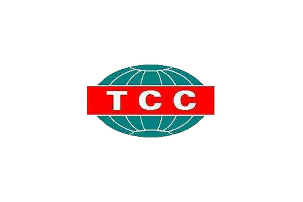 Проект компании TCC в Омане